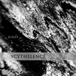 Scythelence - Scales (2016)