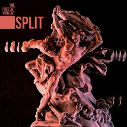The Present Moment - Split (2019)