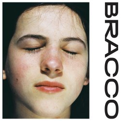 Bracco - Grave (2019)