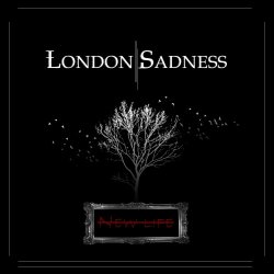 London Sadness - New Life (2019) [EP]
