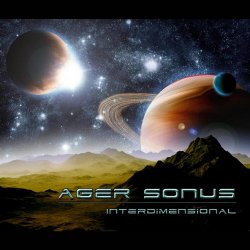Ager Sonus - Interdimensional (2014)