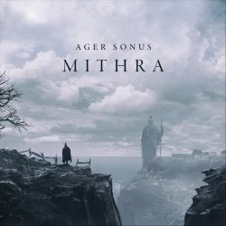Ager Sonus - Mithra (2019)
