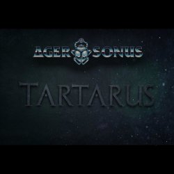 Ager Sonus - Tartarus (2017)