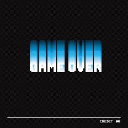 Credit 00 - Game Over (2017)
