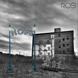 Rosi - Hope (2018)