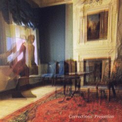 Corrections - Projection (2019)