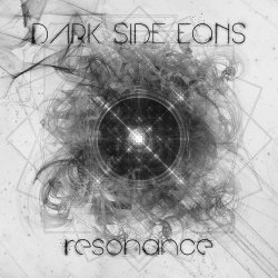 Dark Side Eons - Resonance (2019)