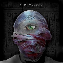 0Kontrol - Anderkaver (2019) [Single]