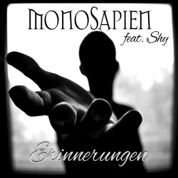 MonoSapien - Erinnerungen (2019) [EP]