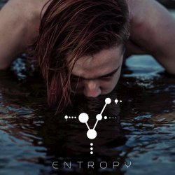 Reconvalescent - Entropy (2019) [EP]