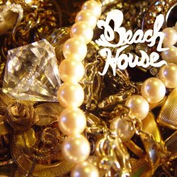 Beach House - Beach House (2006)