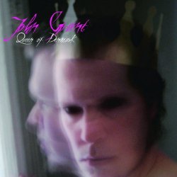 John Grant - Queen Of Denmark (Limited Edition) (2010) [2CD]
