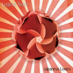 Logical Tears - Japanese Lovers (2015) [EP]