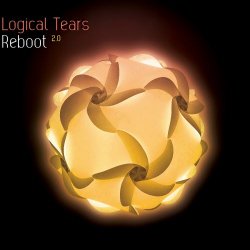 Logical Tears - Reboot 2.0 (2019) [EP]