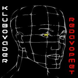 Klubovader - Tempovader (2019) [EP]
