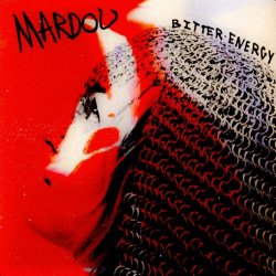 Mardou - Bitter Energy (2019)