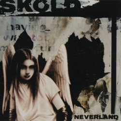Skold - Neverland (1996) [EP]