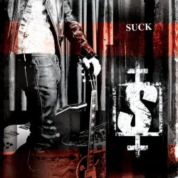 Skold - Suck (2011) [EP]