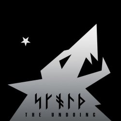 Skold - The Undoing (Deluxe) (2016)