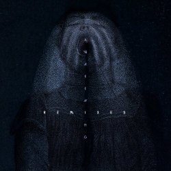 Blac Kolor - Awakening Remixes (2019) [EP]