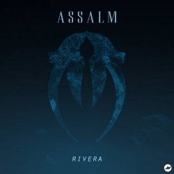 Assalm - Rivera (2016)