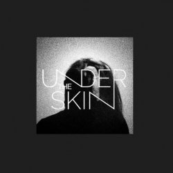 Undertheskin - Undertheskin (Limited Edition) (2018) [Reissue]