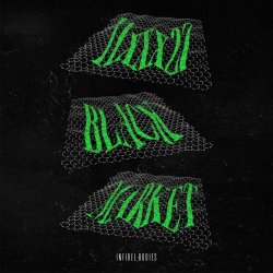 11xxx27 - Black Market (2020) [EP]