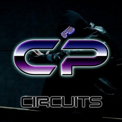 Collapse Project - Circuits (2019) [Single]
