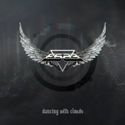 ES23 - Dancing With Clouds (2023)