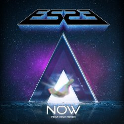 ES23 - Now (2022) [Single]