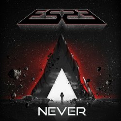 ES23 - Never (2022) [Single]