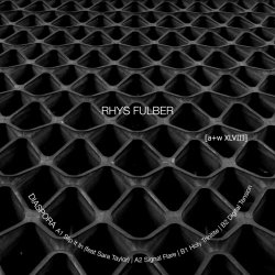 Rhys Fulber - Diaspora (2020) [EP]