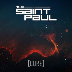 The Saint Paul - Core (2021)