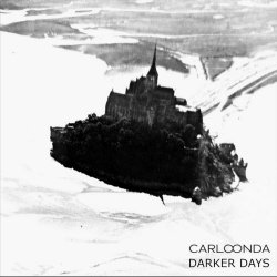 Carlo Onda - Darker Days (2020) [EP]