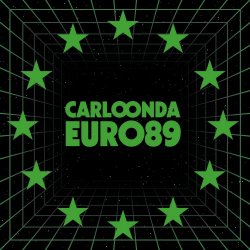 Carlo Onda - EURO89 (2023)