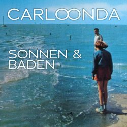 Carlo Onda - Sonnen & Baden (2020)