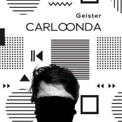 Carlo Onda - Geister (2019)