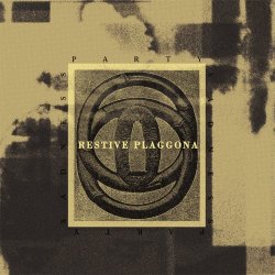 Restive Plaggona - Sadness Party (2020)