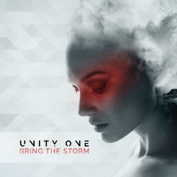 Unity One - Bring The Storm (2019) [Single]