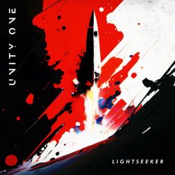 Unity One - Lightseeker (2023) [Single]