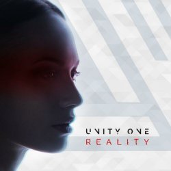 Unity One - Reality (2019) [Single]