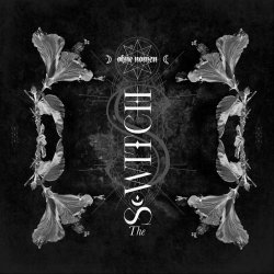 Ohne Nomen - The S-Witch (2023)