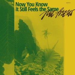 Pia Fraus - Now You Know It Still Feels The Same (2021)