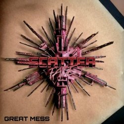 Scatterface - Great Mess (2023) [Single]