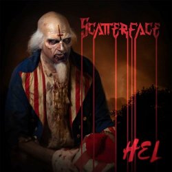 Scatterface - Hel (2021) [Single]