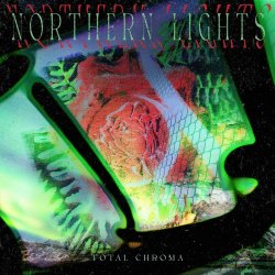 Total Chroma - Northern Lights (2022) [Single]