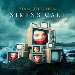 Final Selection - Siren's Call (2023)