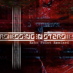 Missing In Stars - Echo Point Remixed (2020) [EP]