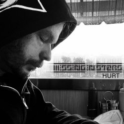 Missing In Stars - Hurt (2022) [Single]
