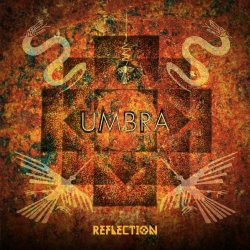 Reflection - Umbra (2019)
